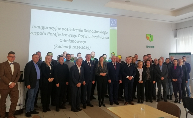 skład dolnośląskiego WZ PDO